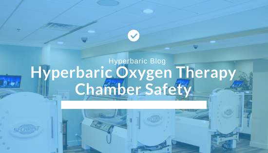 Hyperbaric Oxygen Therapy helps heal WWE Brain Injury - HyperBarics Orlando