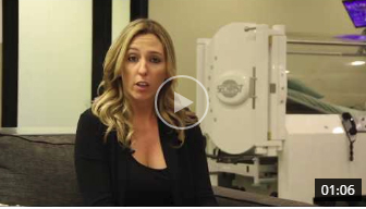 Plastic Surgery Healing with Oxygen Therapy | Hyperbaric Healing ...