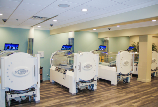 dihexa therapy orlando Spinal Decompression Orlando Location | Hyperbaric Healing